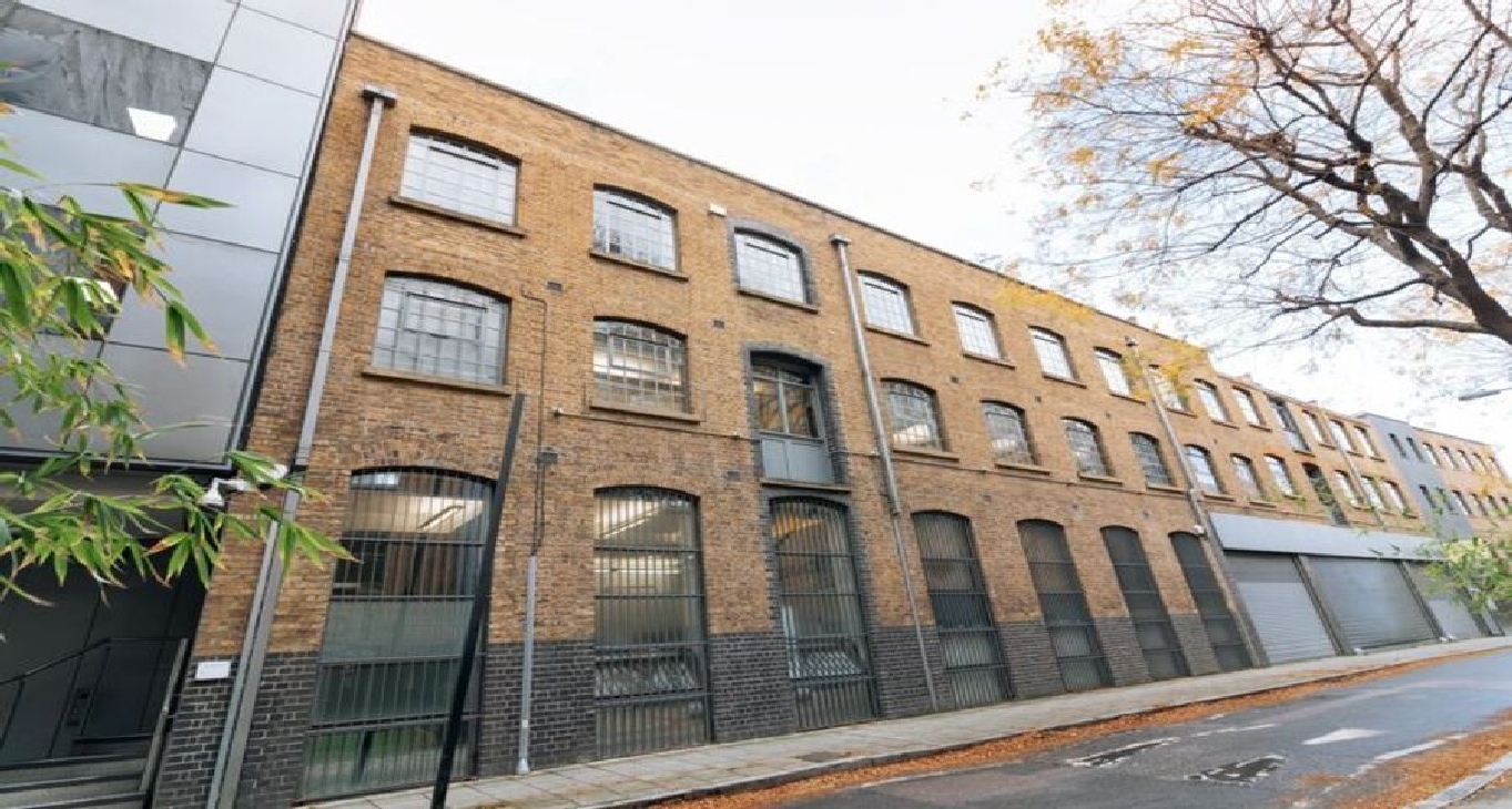 Rent office Boundary Row 1_4-1