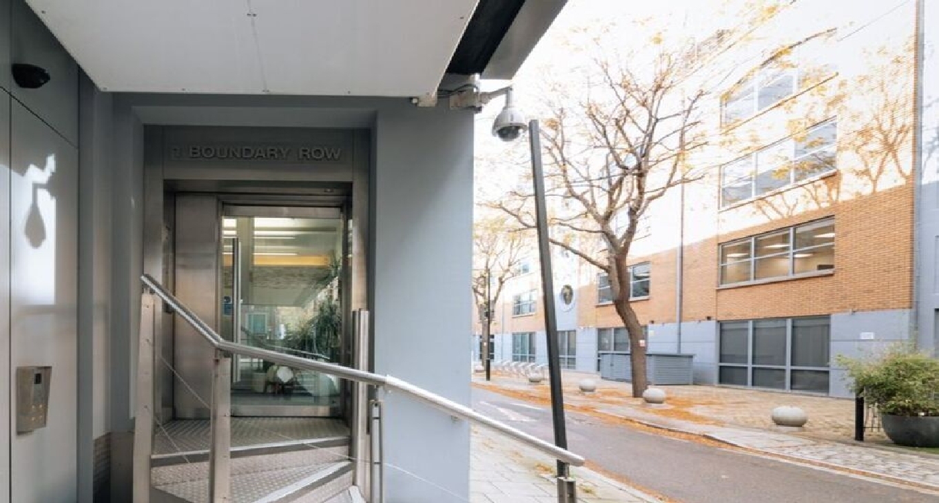 Rent office Boundary Row 1_5-2