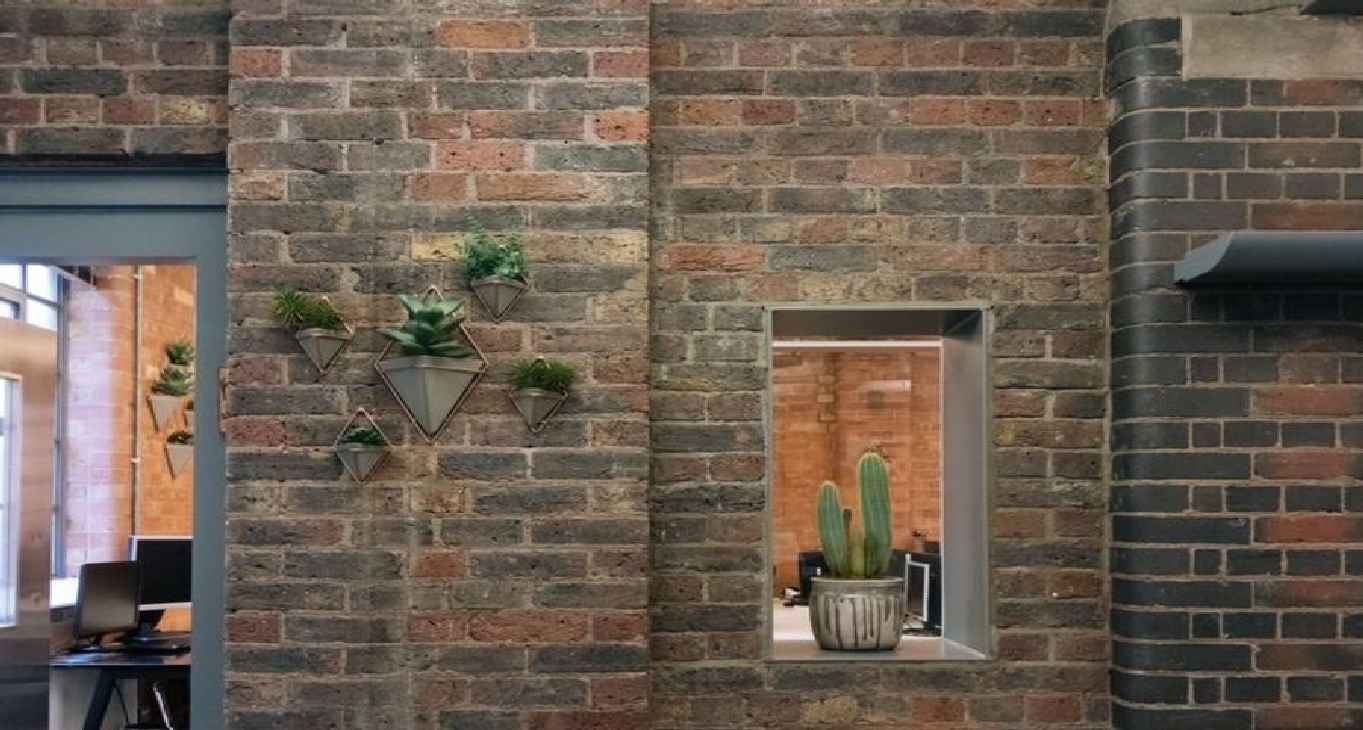 Rent office Boundary Row 1_7-4