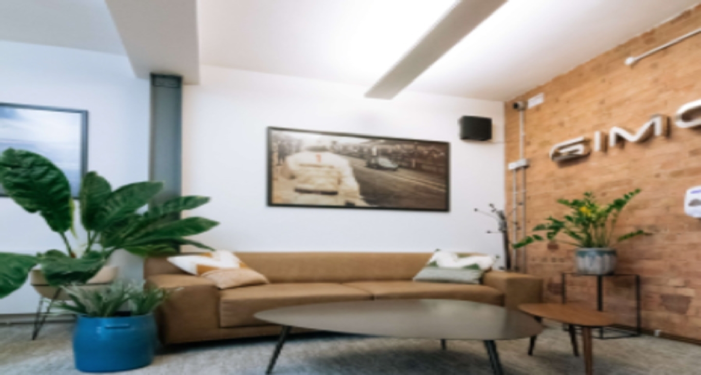 Rent office Boundary Row 1_8-5