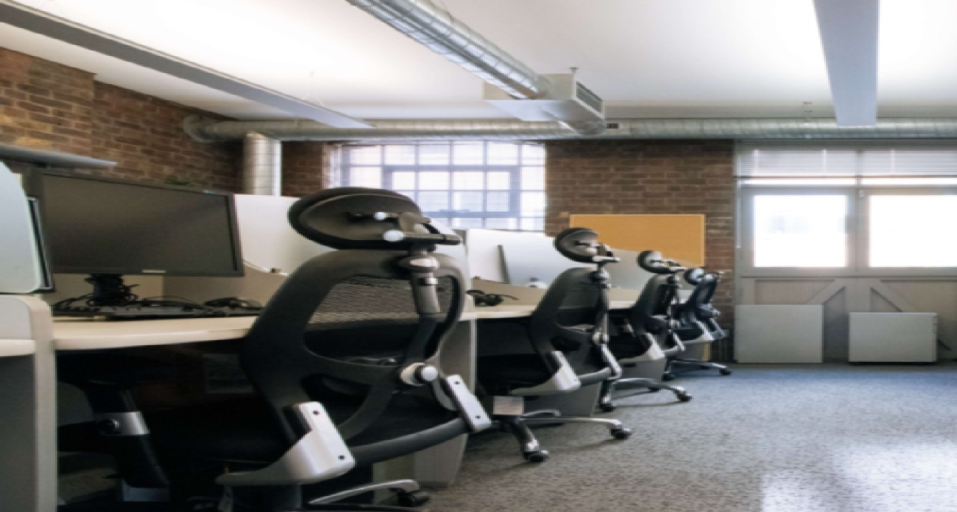 Rent office Boundary Row 1_9-6