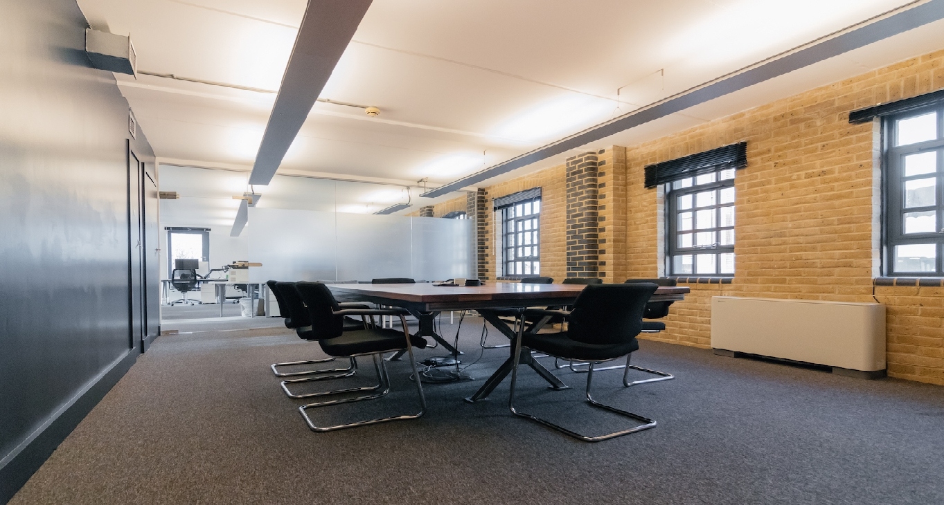 Rent office Boundary Row 8_10-10