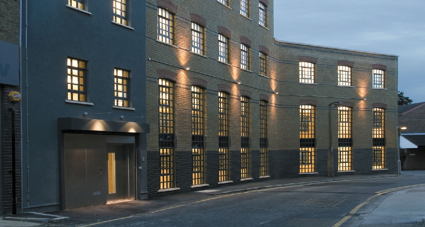 Rent office Boundary Row 8_9-9