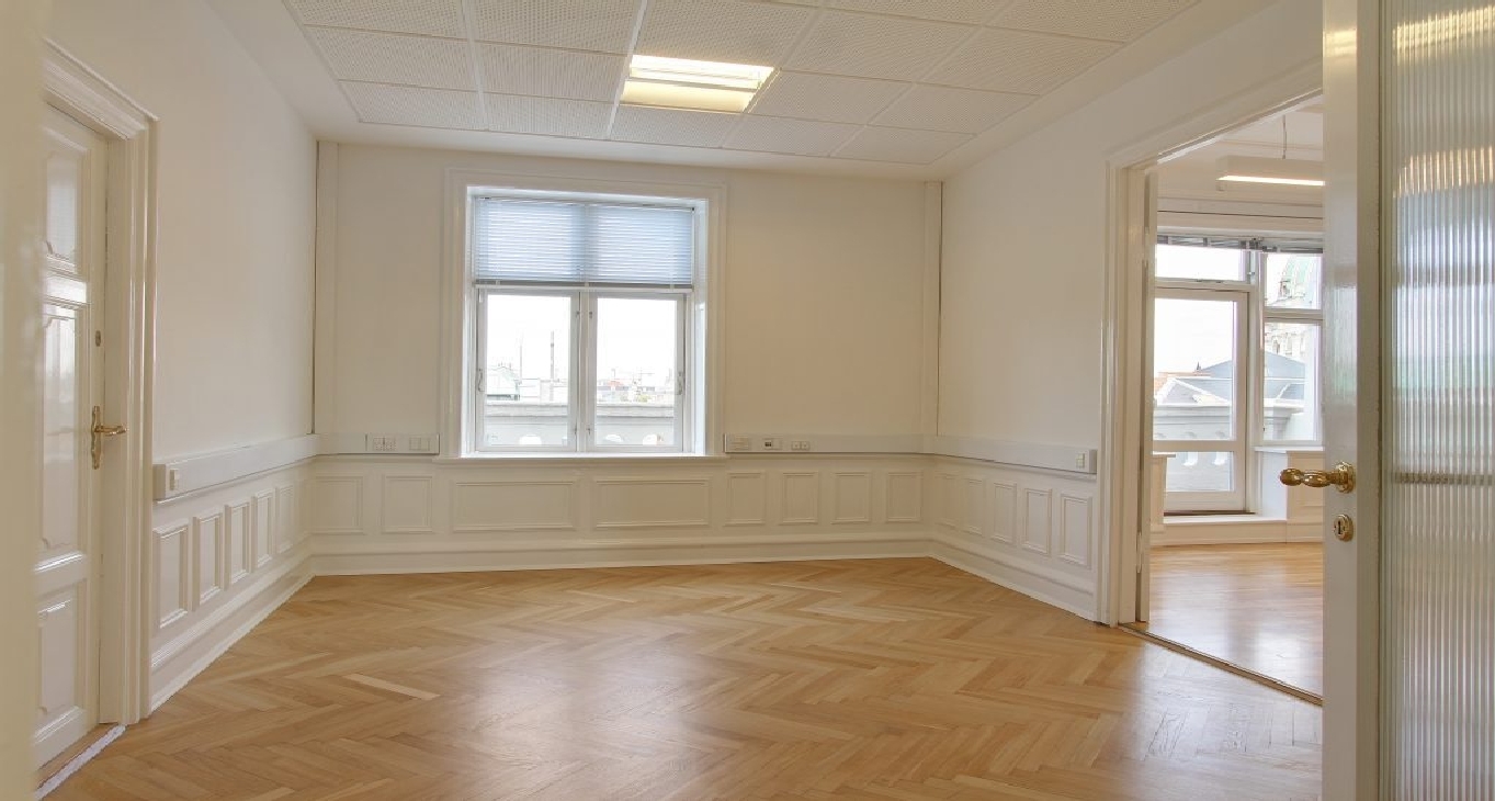 Bredgade 36_10 iş merkezi-10 Kiralık Ofis - Bredgade 36_10-10