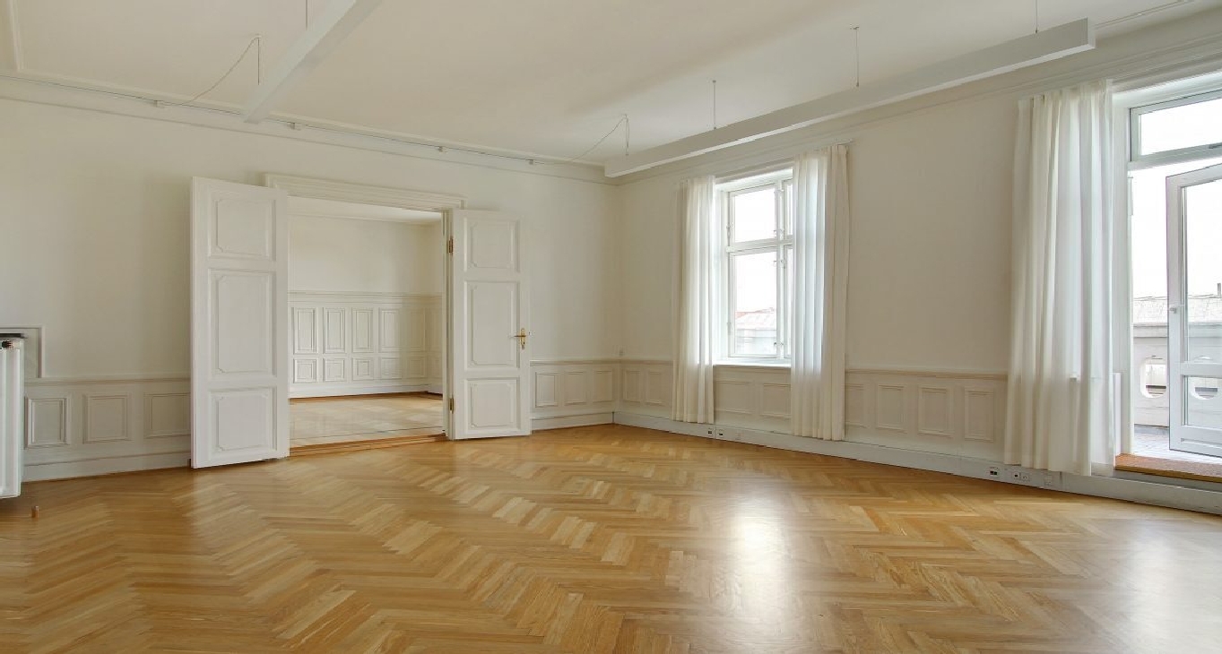 Bredgade 36_14 iş merkezi-14 Kiralık Ofis - Bredgade 36_14-14