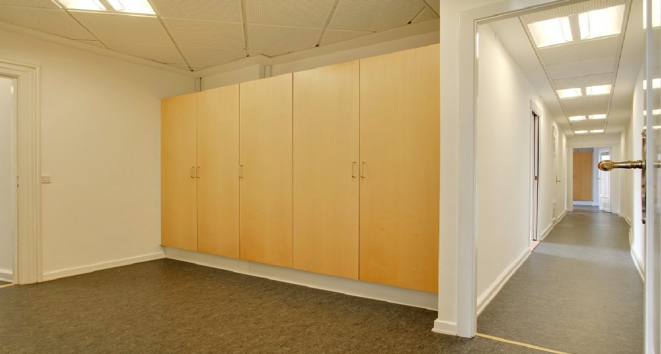 Bredgade 36_15 iş merkezi-15 Kiralık Ofis - Bredgade 36_15-15