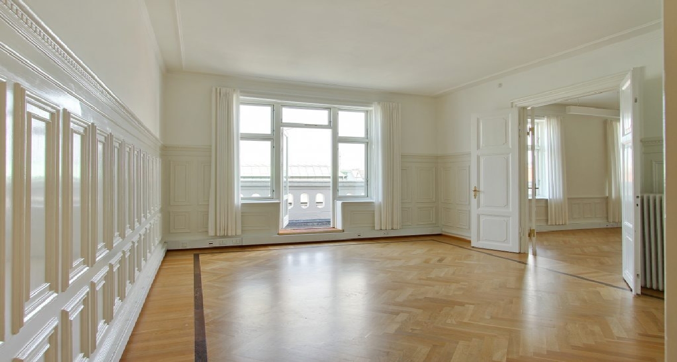 Bredgade 36_20 iş merkezi-20 Kiralık Ofis - Bredgade 36_20-20