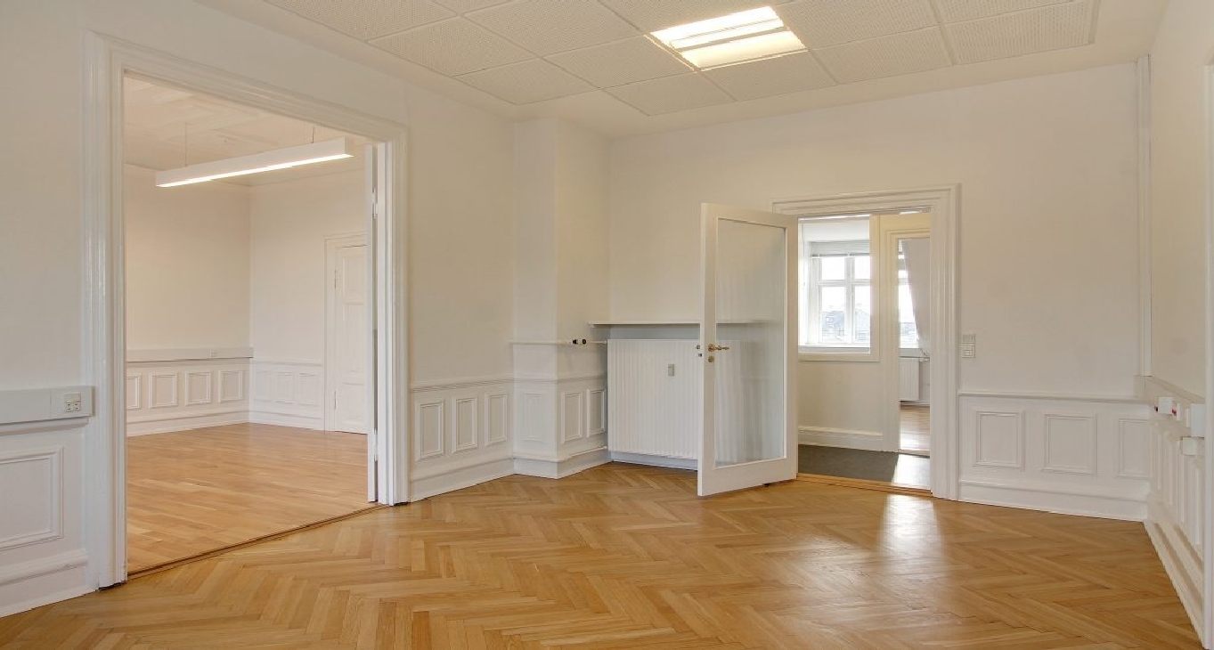 Bredgade 36_21 iş merkezi-21 Kiralık Ofis - Bredgade 36_21-21