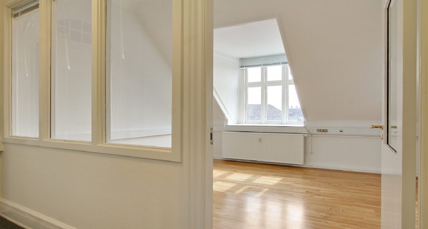 Bredgade 36_22 iş merkezi-22 Kiralık Ofis - Bredgade 36_22-22