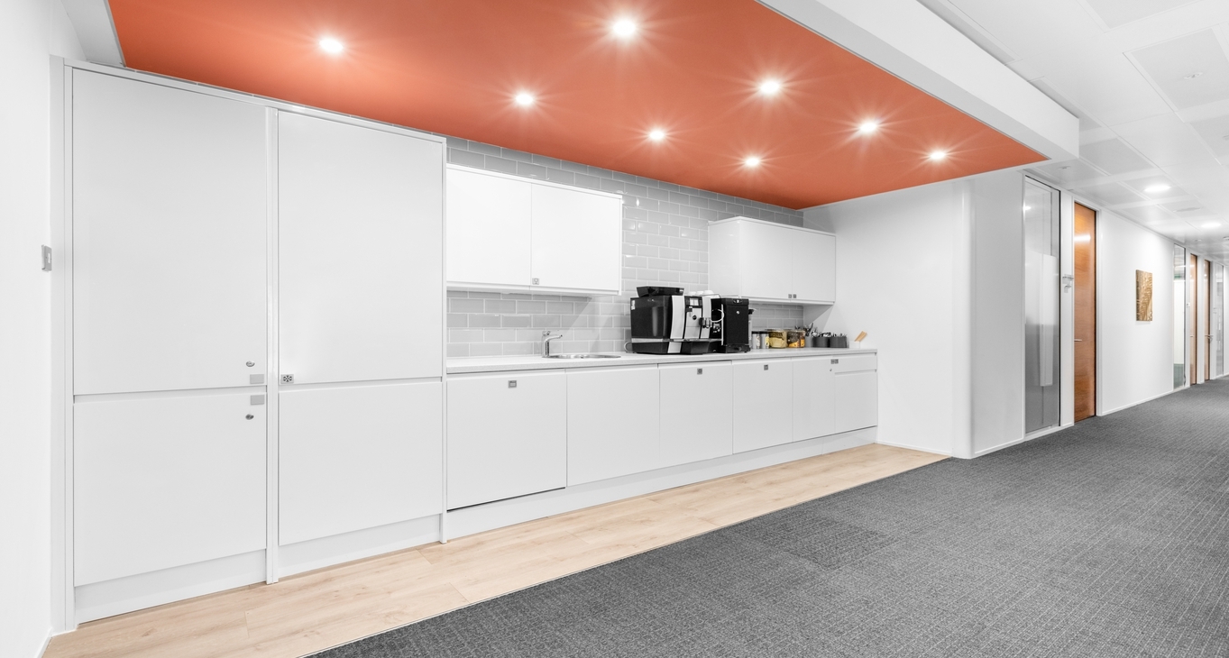 Rent office Broadgate Tower_4-4