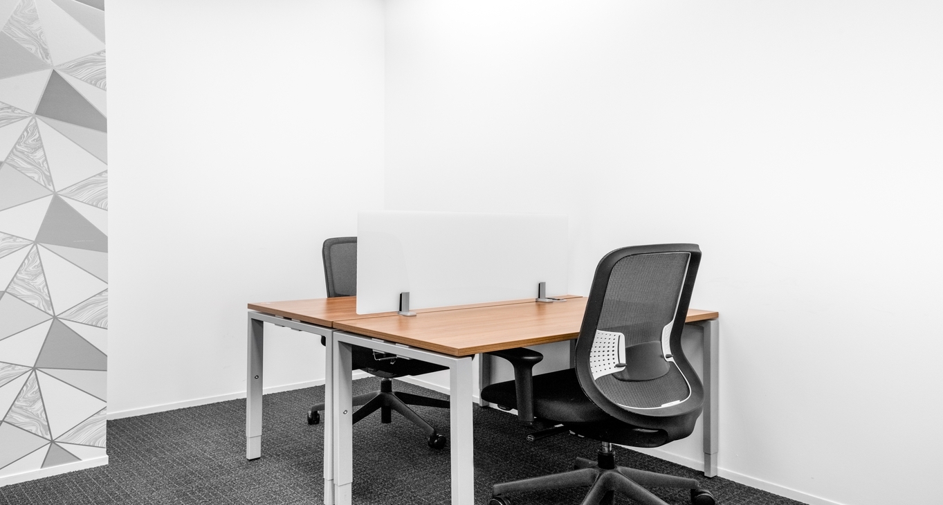 Rent office Broadgate Tower_7-7