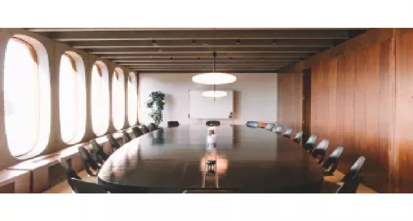 レンタルオフィス Brussels_1-1