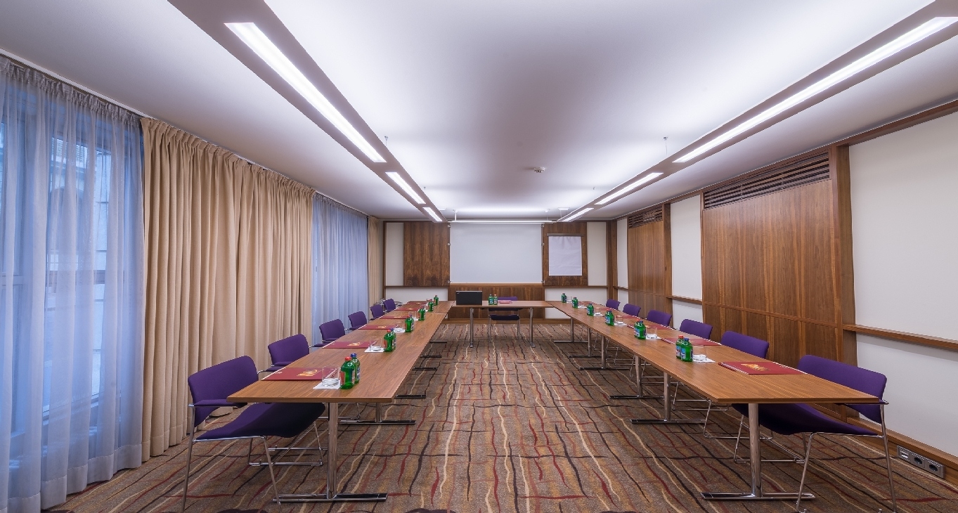 Rent office Budapest_1-1