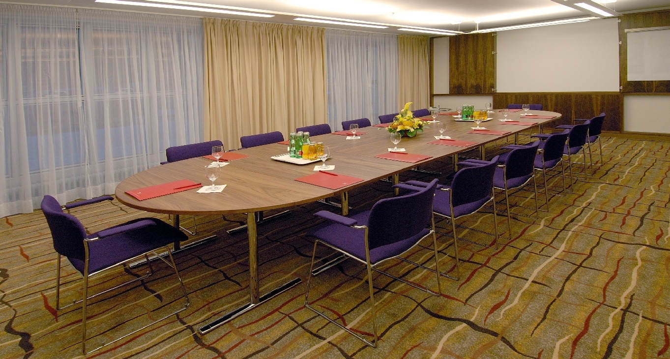 Rent office Budapest_2-3