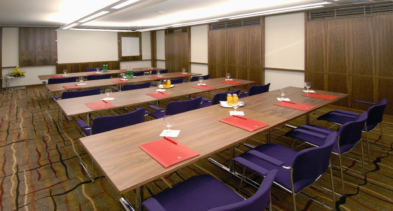 Rent office Budapest_3-4
