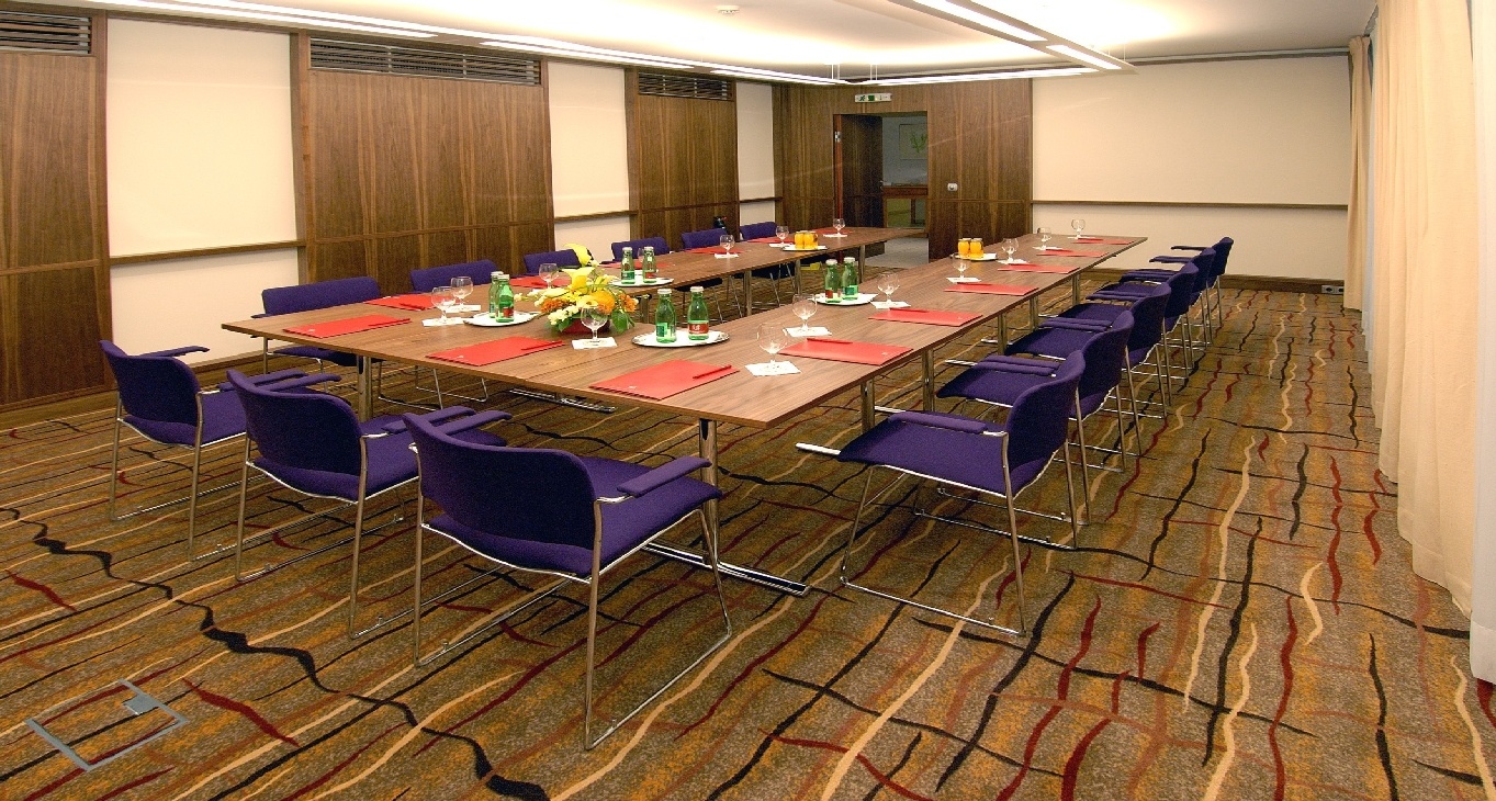 Rent office Budapest_4-5