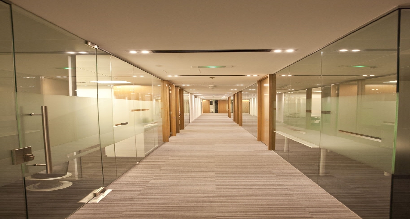 Centre d'affaires Building 11, Level 7, Bay Square_4-4 Bureaux à louer Building 11, Level 7, Bay Square_4-4
