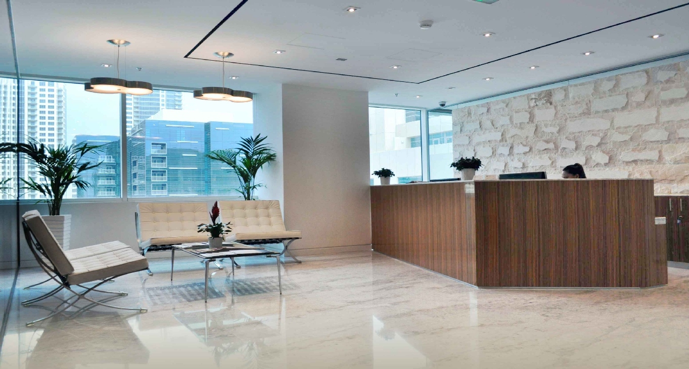 Centre d'affaires Building 11, Level 7, Bay Square_6-6 Bureaux à louer Building 11, Level 7, Bay Square_6-6