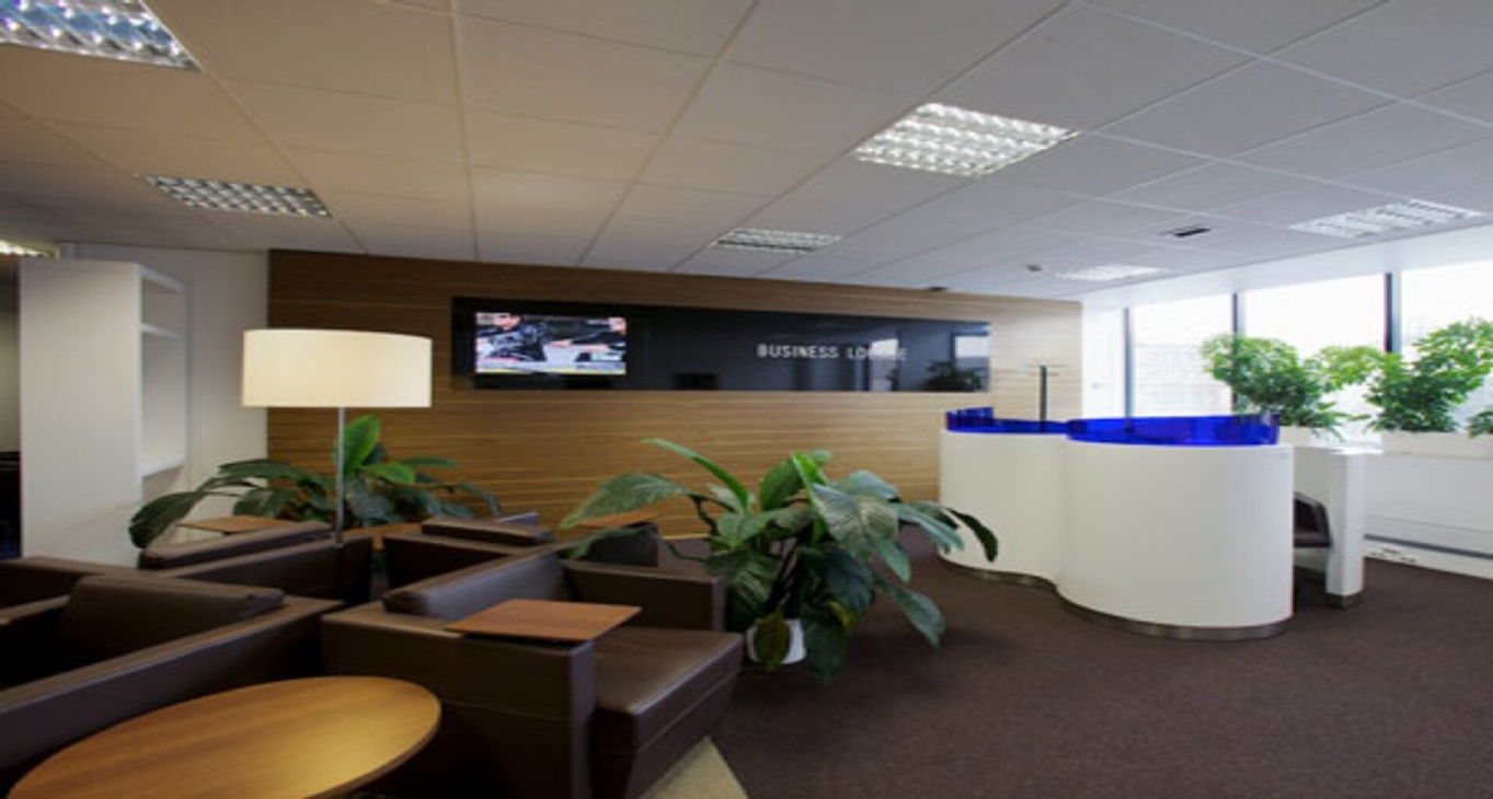 Бизнес центр Building Rakoczi ut 42_12-12 Cнять офис Building Rakoczi ut 42_12-12