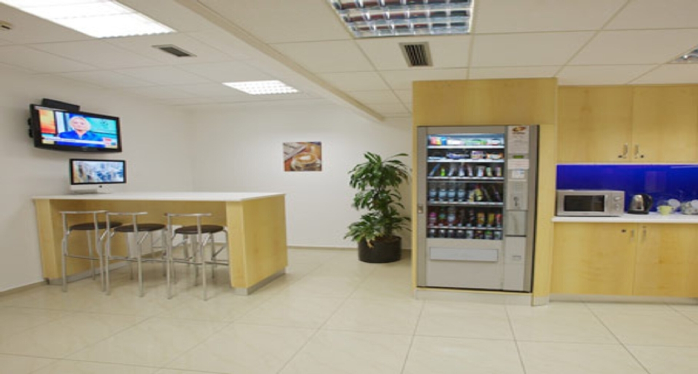 Бизнес центр Building Rakoczi ut 42_9-9 Cнять офис Building Rakoczi ut 42_9-9