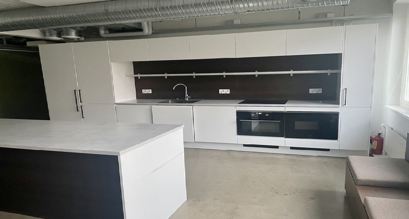 Bulevardi 21_10 iş merkezi-24 Kiralık Ofis - Bulevardi 21_10-24
