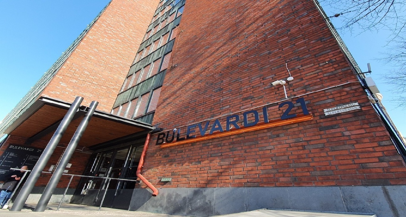 Bulevardi 21_4 iş merkezi-10 Kiralık Ofis - Bulevardi 21_4-10