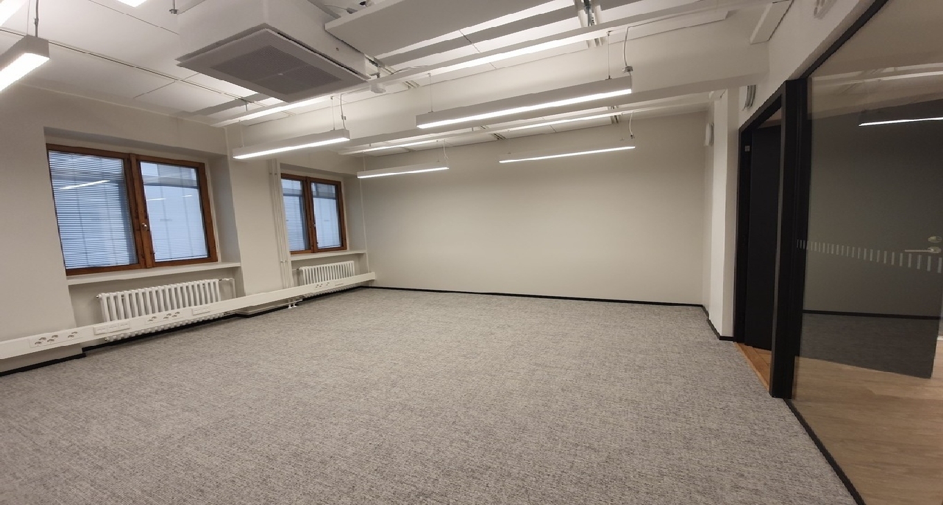 Business Center Bulevardi 7_12-22 Rent office Bulevardi 7_12-22