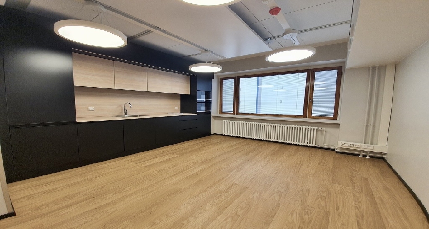 Business Center Bulevardi 7_3-5 Rent office Bulevardi 7_3-5