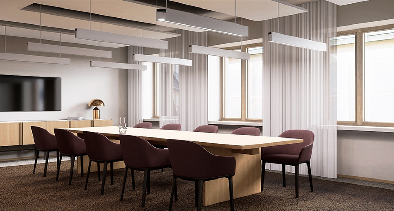 Business Center Bulevardi 7_8-15 Rent office Bulevardi 7_8-15