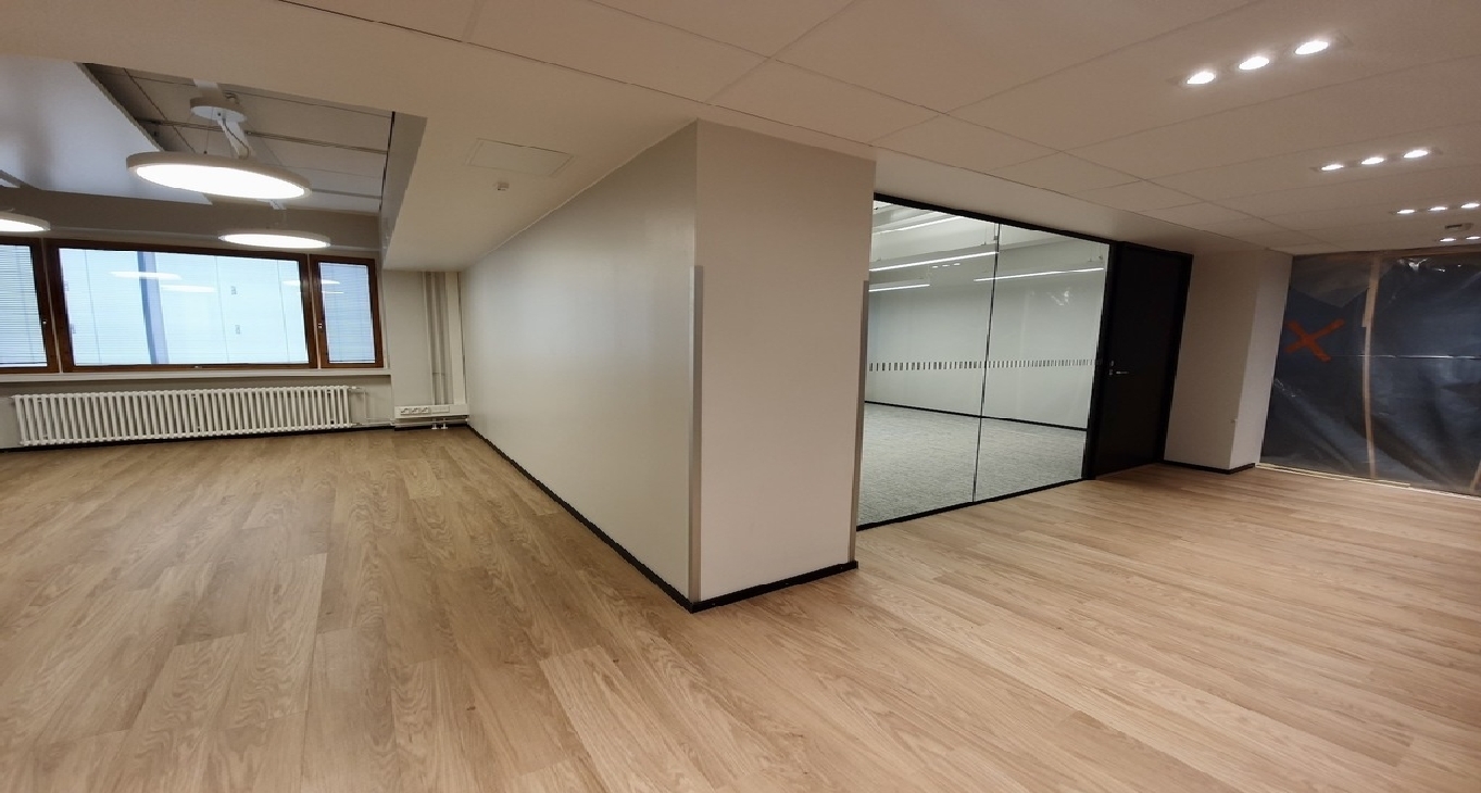 Business Center Bulevardi 7_9-17 Rent office Bulevardi 7_9-17
