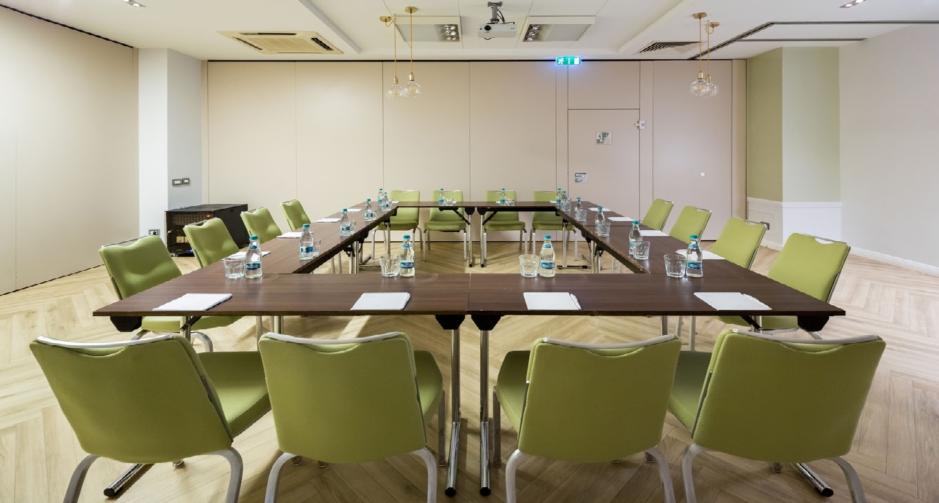 Business Center Bulevardul Iancu de Hunedoara 54_1-1 Rent office Bulevardul Iancu de Hunedoara 54_1-1