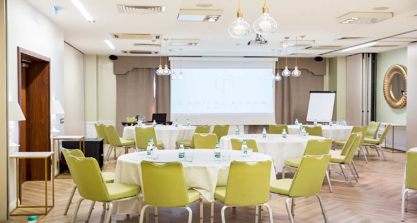 Business Center Bulevardul Iancu de Hunedoara 54_2-2 Rent office Bulevardul Iancu de Hunedoara 54_2-2
