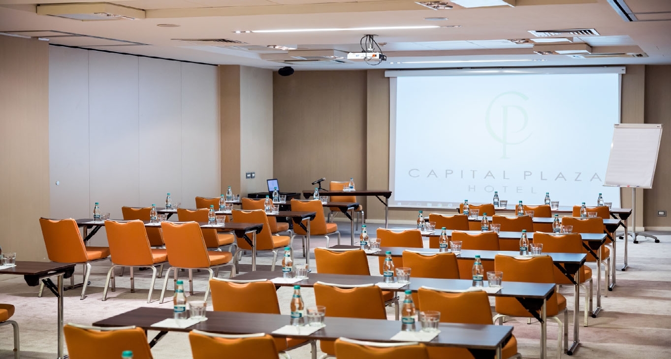 Business Center Bulevardul Iancu de Hunedoara 54_3-3 Rent office Bulevardul Iancu de Hunedoara 54_3-3