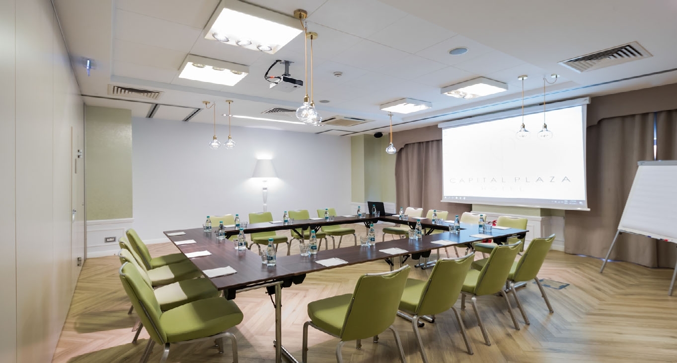 Business Center Bulevardul Iancu de Hunedoara 54_5-5 Rent office Bulevardul Iancu de Hunedoara 54_5-5