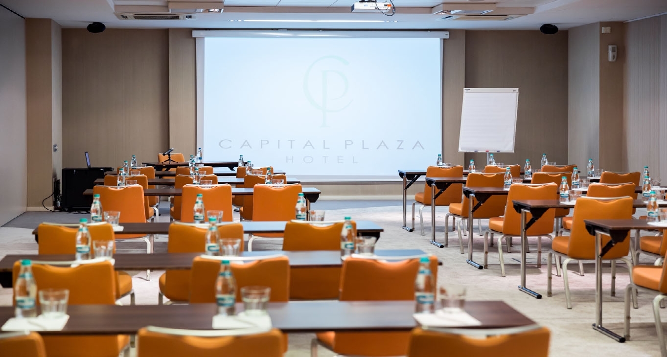 Business Center Bulevardul Iancu de Hunedoara 54_6-6 Rent office Bulevardul Iancu de Hunedoara 54_6-6