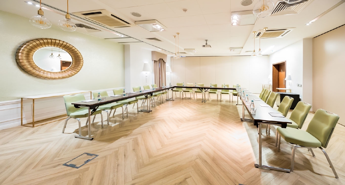 Business Center Bulevardul Iancu de Hunedoara 54_7-7 Rent office Bulevardul Iancu de Hunedoara 54_7-7