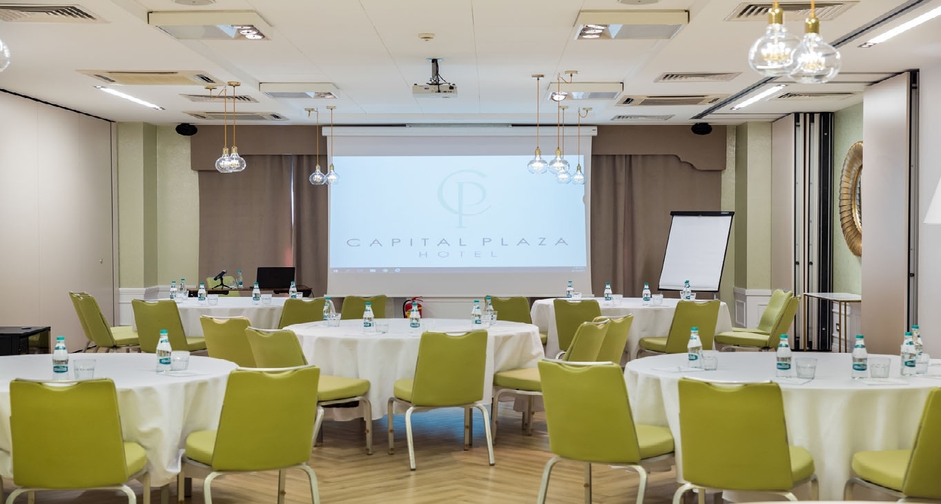 Business Center Bulevardul Iancu de Hunedoara 54_8-8 Rent office Bulevardul Iancu de Hunedoara 54_8-8