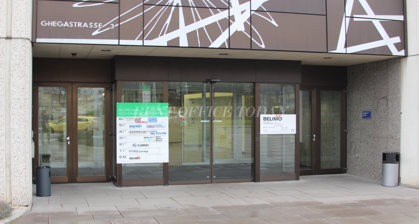 office rent buro am schweizegarten-4