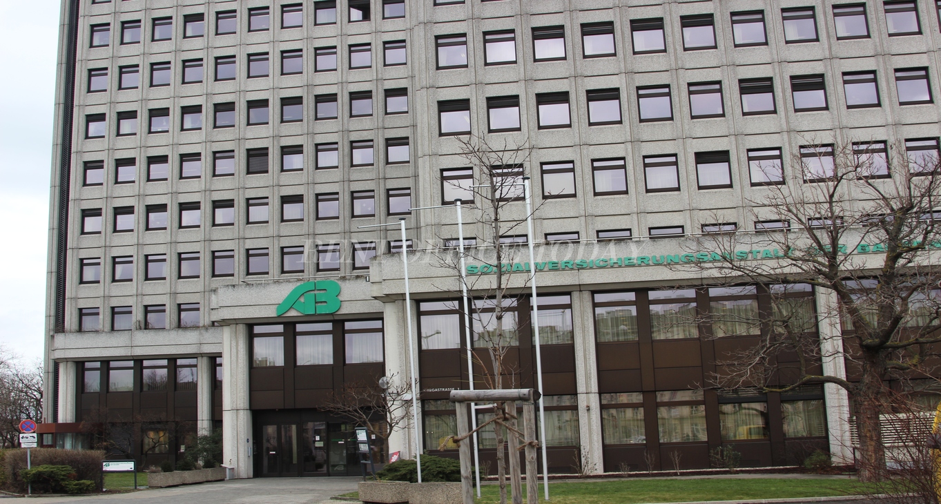 office rent buro am schweizegarten-9