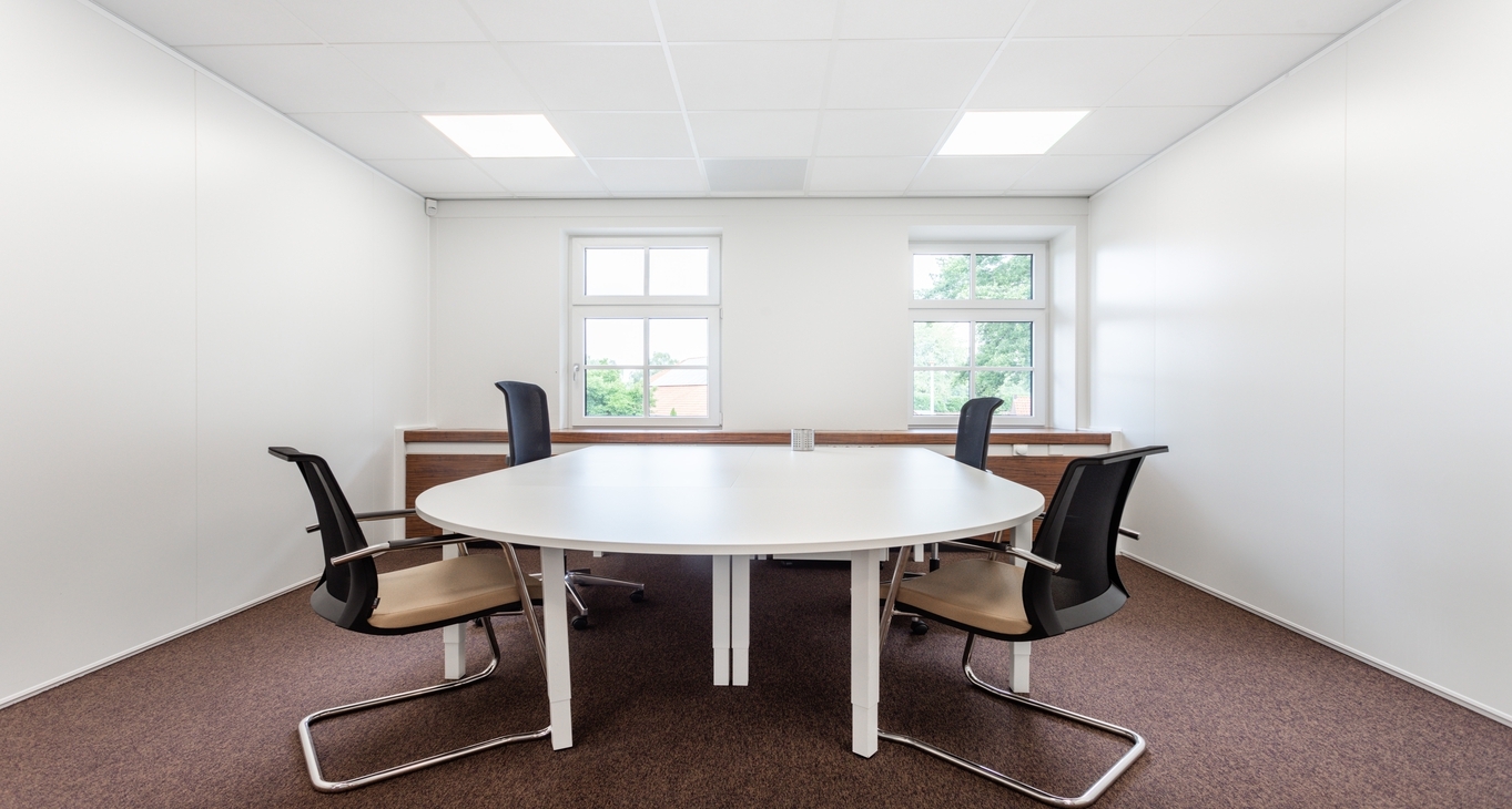 Business Center Markoever_7 임대 사무실-17