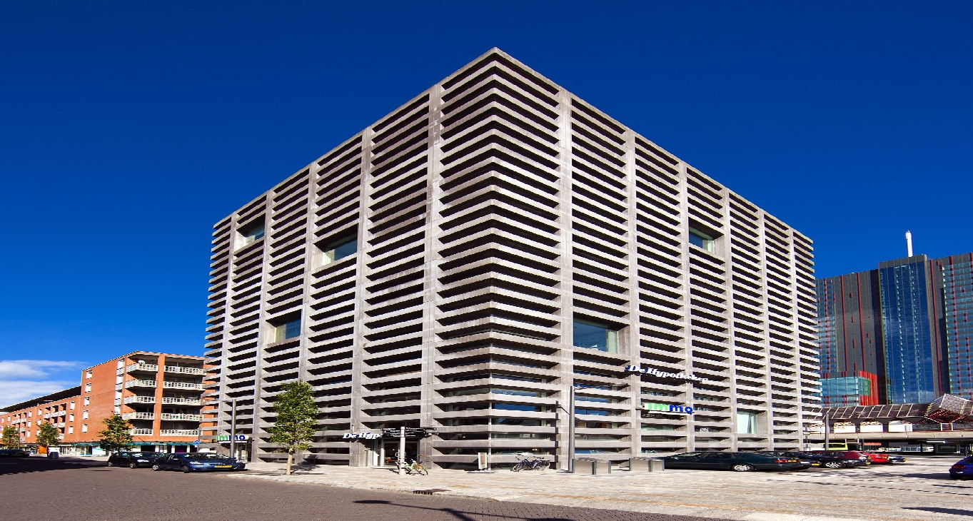 Kiadó irodák Jinghope Busplein 36-38_18-18