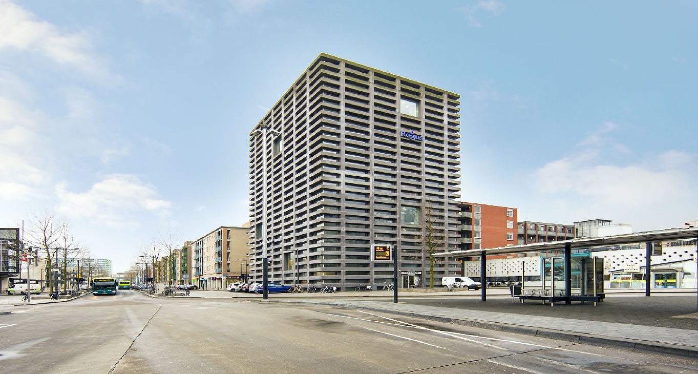 Kiadó irodák Jinghope Busplein 36-38_28-28