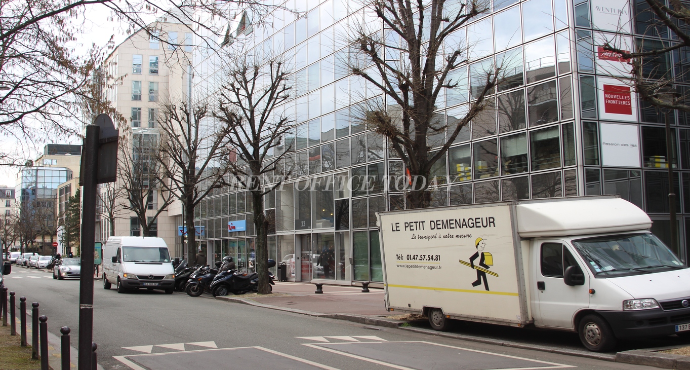 office rent carre champerret-6