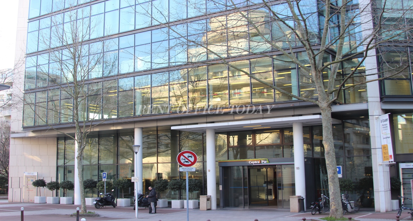 office rent central park-2