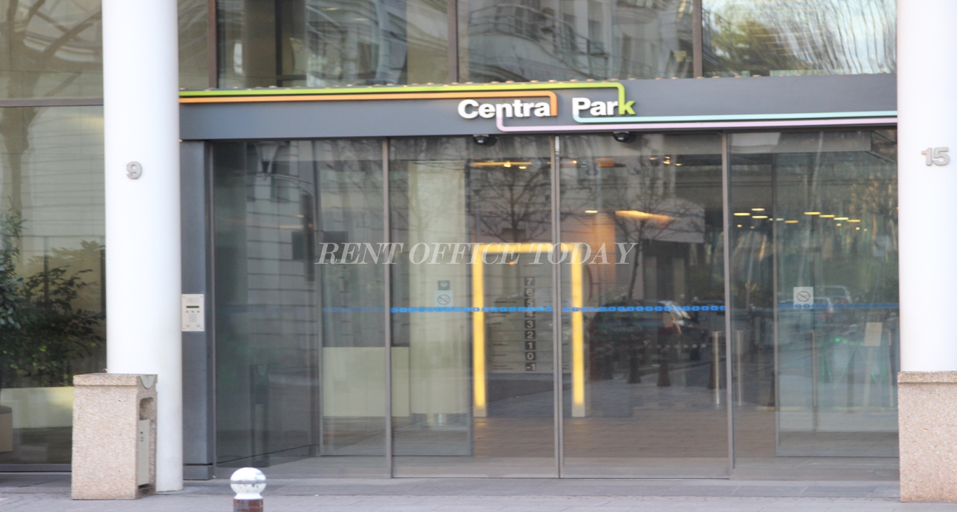 office rent central park-3
