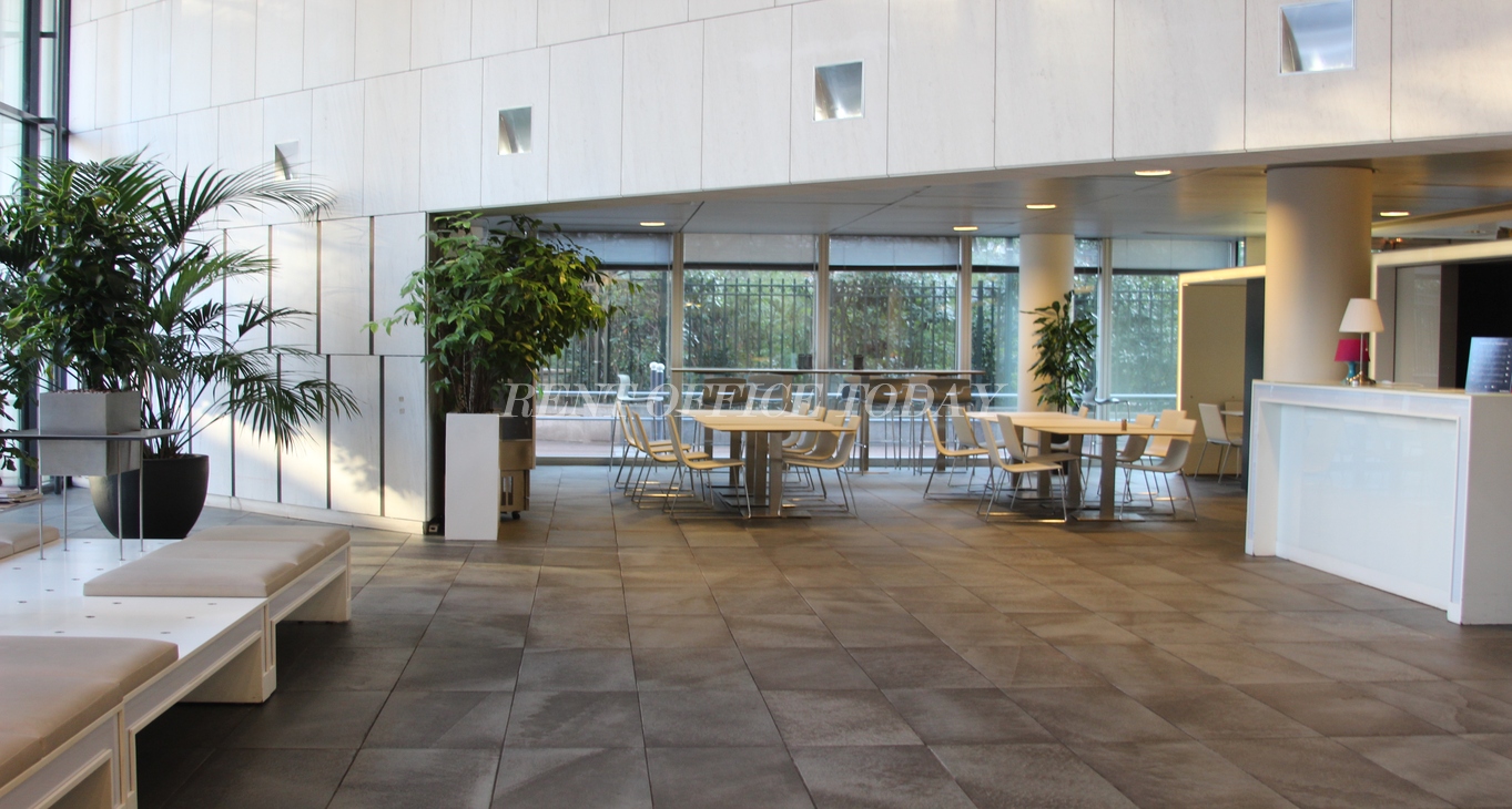 office rent central park-4