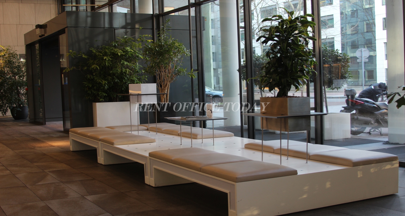 office rent central park-6
