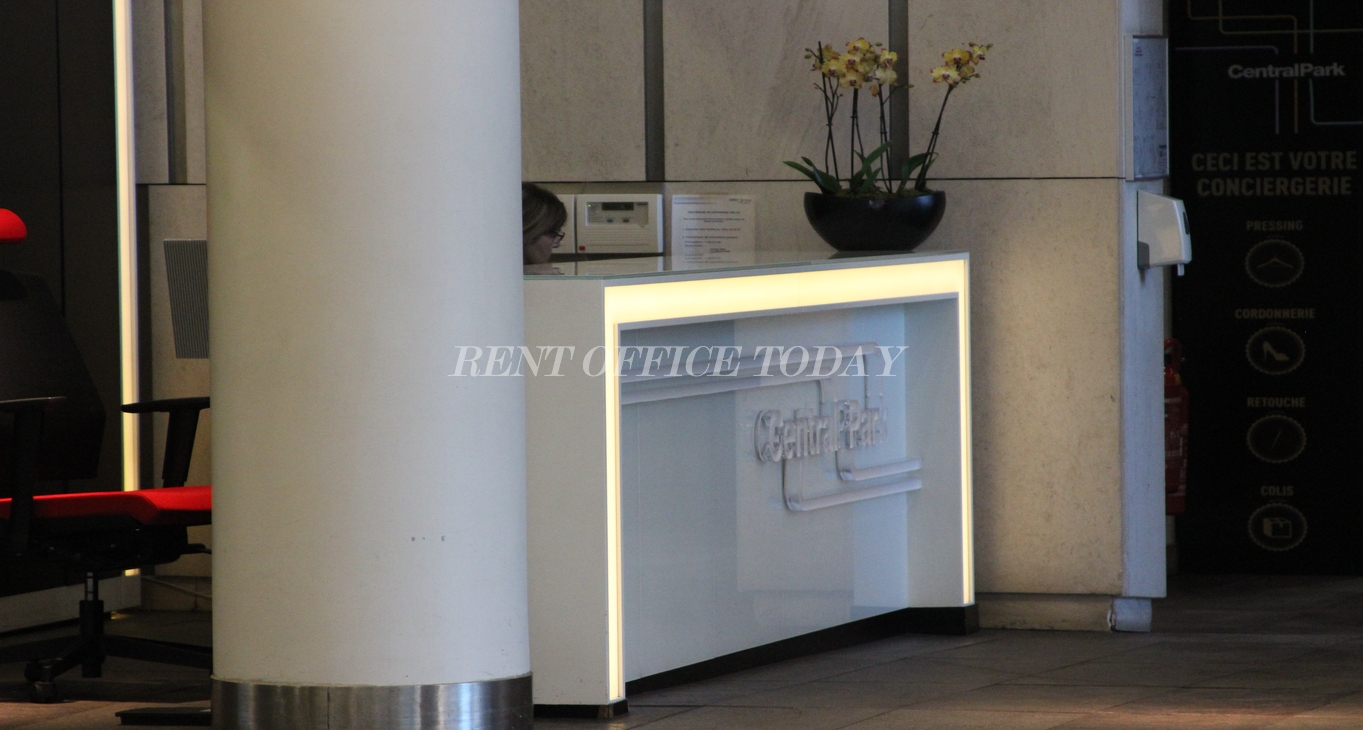 office rent central park-8