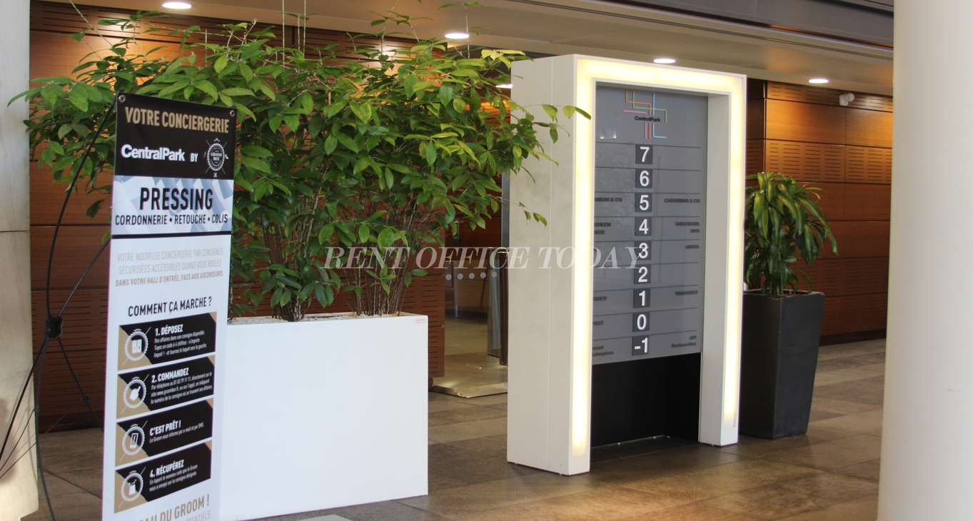office rent central park-9