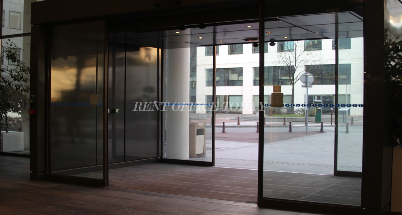 office rent central park-10